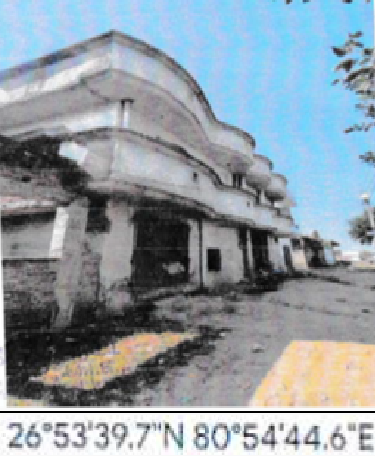 KGN Enterprises, Uttar Pradesh